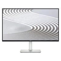 Dell S2425H 23.8" IPS 100Hz FHD Monitor
